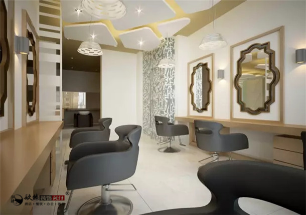 �y�������b��|�y�������b���OӋ|�N���b�