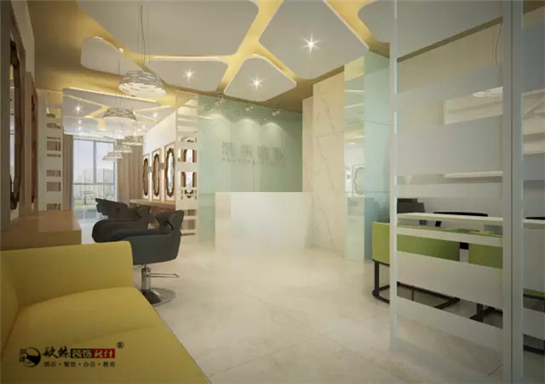 �y�������b��|�y�������b���OӋ|�N���b�