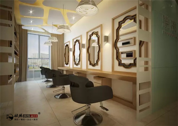 �y�������b��|�y�������b���OӋ|�N���b�