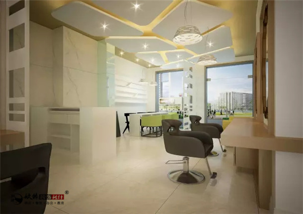 �y�������b��|�y�������b���OӋ|�N���b�