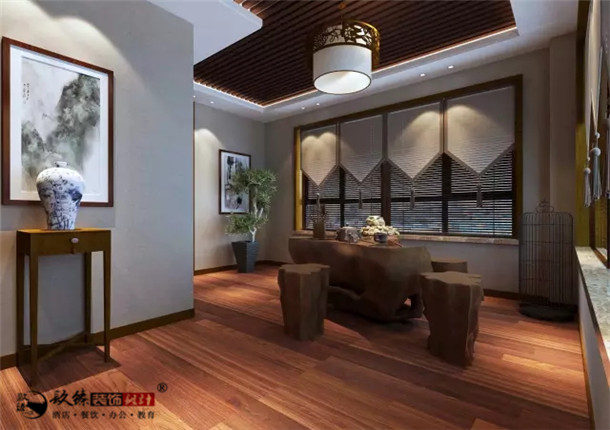 �y���k�����b��|�y���k�����b���OӋ|�N���b�