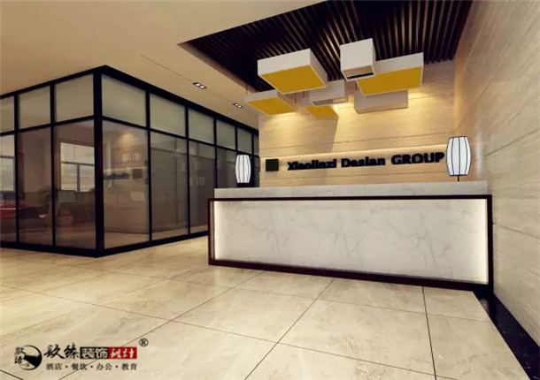 �y���k�����b��|�y���k�����b���OӋ|�N���b�