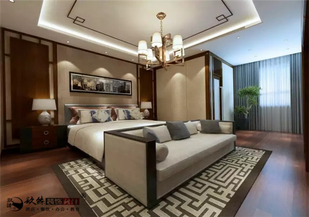 �y���k�����b��|�y���k�����b���OӋ|�N���b�