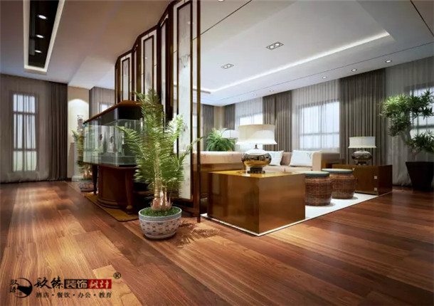 �y���k�����b��|�y���k�����b���OӋ|�N���b�