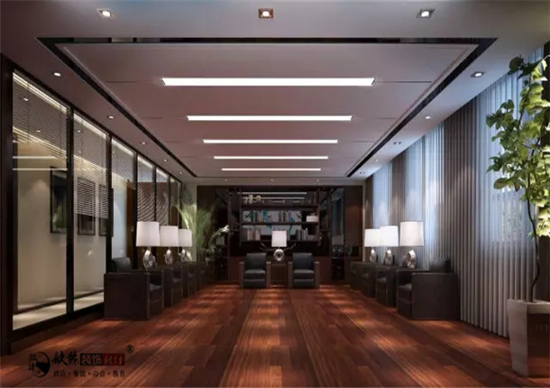 �y���k�����b��|�y���k�����b���OӋ|�N���b�