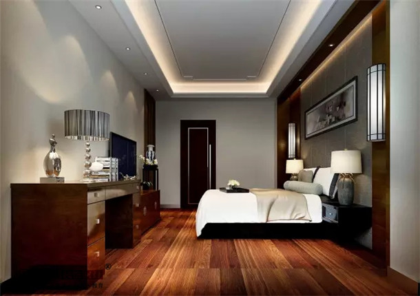 �y���k�����b��|�y���k�����b���OӋ|�N���b�