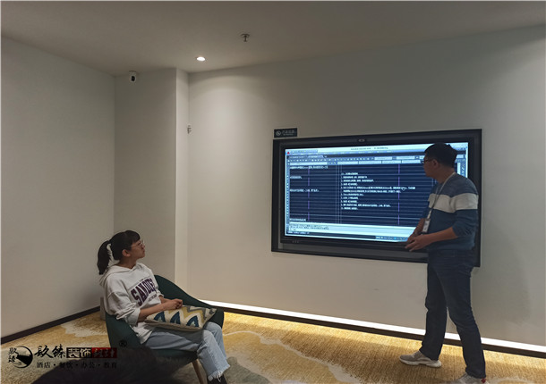 �y�������OӋ|�y������������|�N���b�