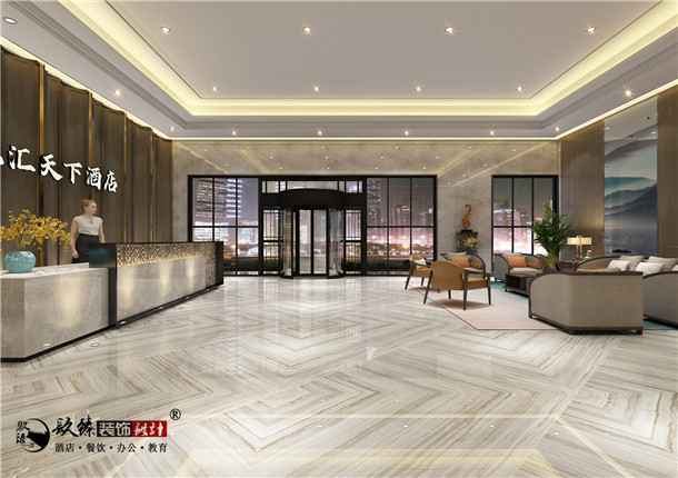 �y���Ƶ��b��|�y���Ƶ��b���OӋ|�N���b�