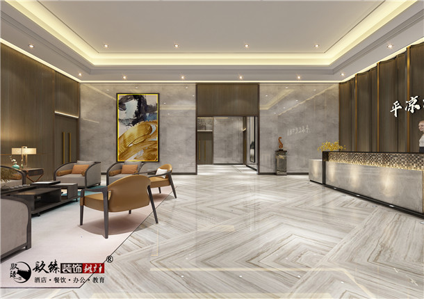 �y���Ƶ��b��|�y���Ƶ��b���OӋ|�N���b�