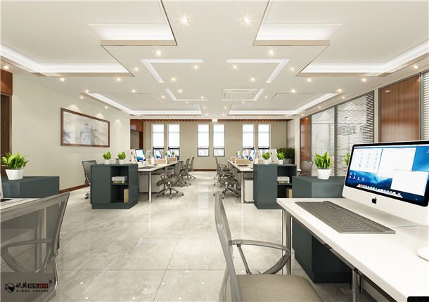 �y���k�����b��|�y���k�����b���OӋ|�N���b�