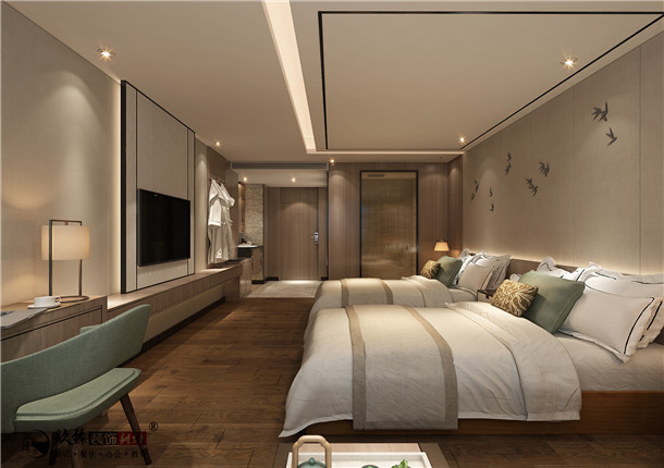 �y���Ƶ��b��|�y���Ƶ��b���OӋ|�N���b�