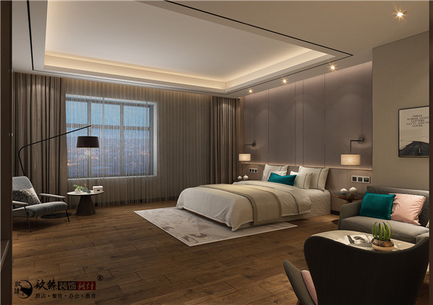 �y���Ƶ��b��|�y���Ƶ��b���OӋ|�N���b�