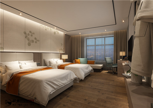 �y���Ƶ��b��|�y���Ƶ��b���OӋ|�N���b�