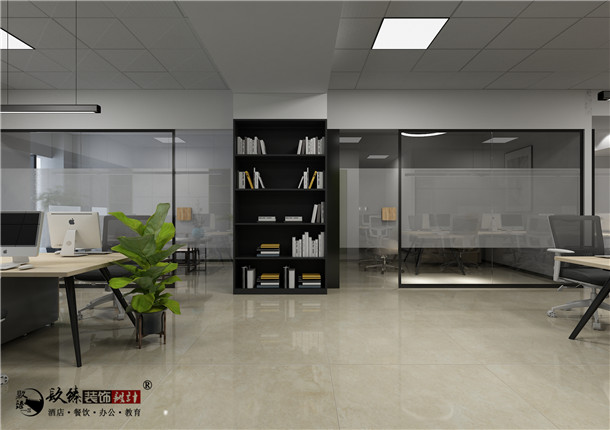 �y���k�����b��|�y���k�����b���O(sh��)Ӌ(j��)|�N���b�