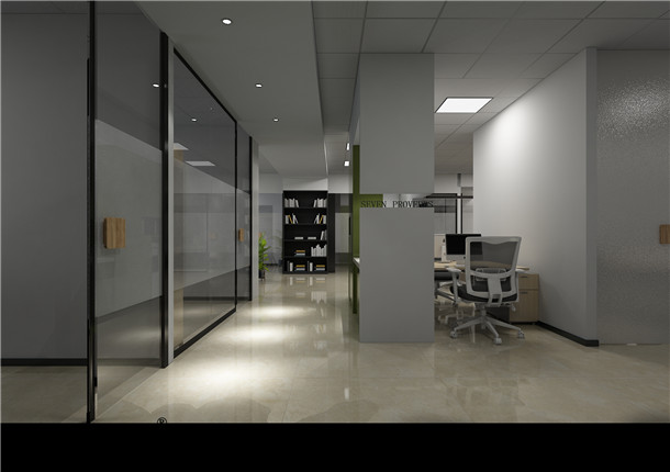 �y���k�����b��|�y���k�����b���O(sh��)Ӌ(j��)|�N���b�