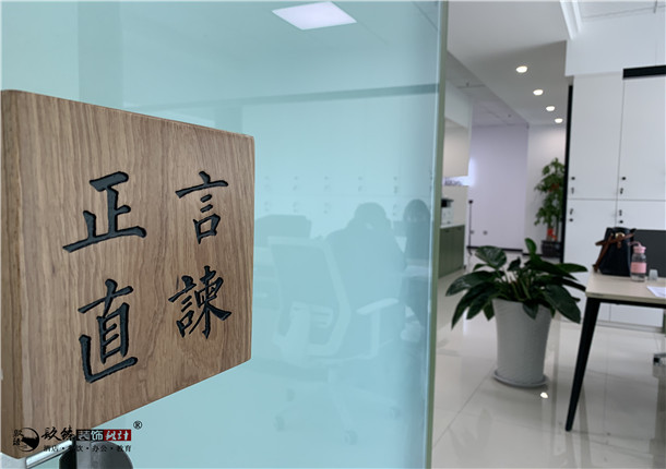 �y���k�����b��|�y���k�����b���OӋ|�N���b�