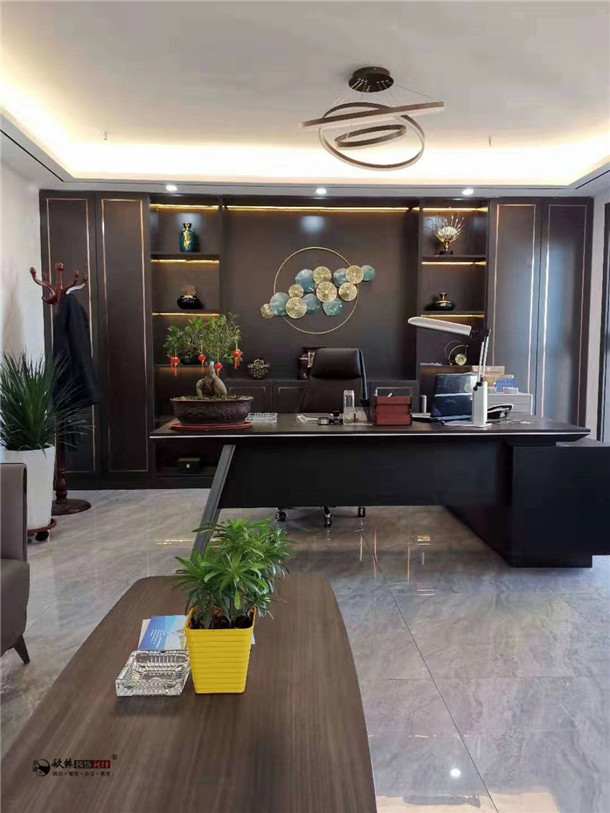 �y���k�����b��|�y���k�����b���OӋ|�N���b�