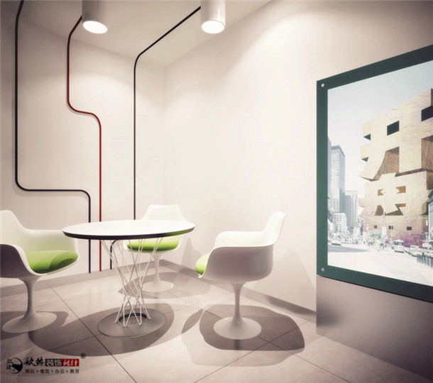 �y���k�����b��|�y���k�����b���OӋ|�N���b��OӋ