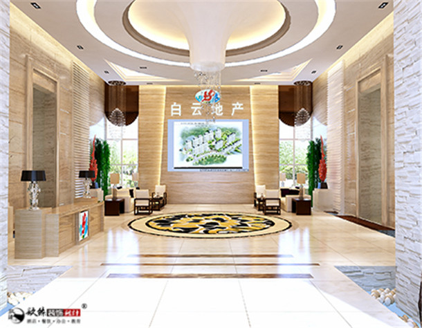 �y���k�����b��|�y���k�����b���OӋ|�N���OӋ