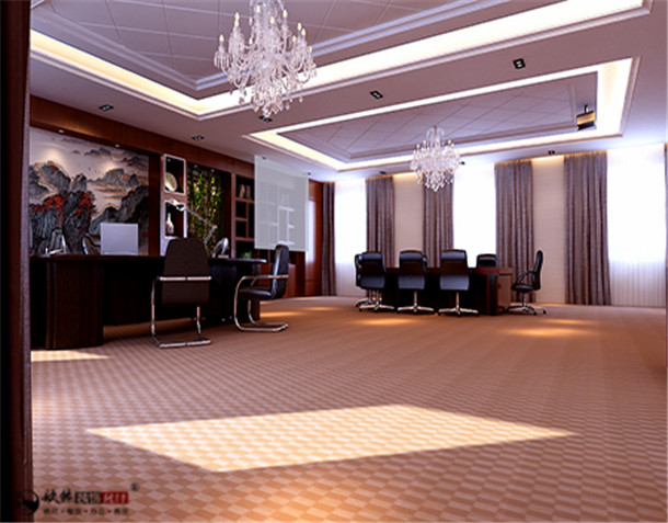 �y���k�����b��|�y���k�����b���OӋ|�N���OӋ