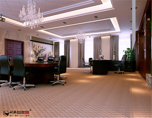 �y���k�����b��|�y���k�����b���OӋ|�N���OӋ