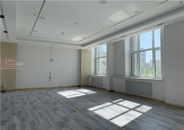 �y���k�����b��|�y���k�����b���O(sh��)Ӌ(j��)|�N���O(sh��)Ӌ(j��)