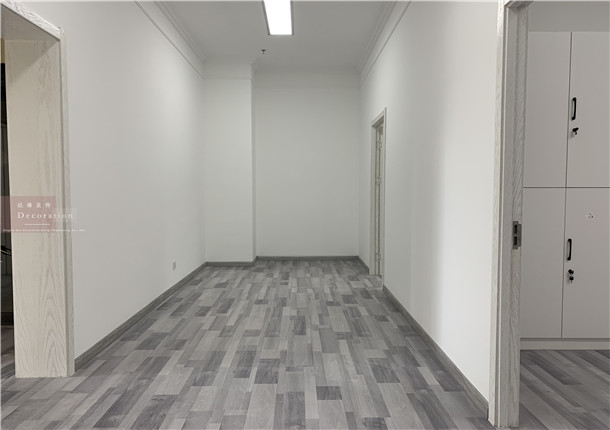 �y���k�����b��|�y���k�����b���O(sh��)Ӌ(j��)|�N���O(sh��)Ӌ(j��)