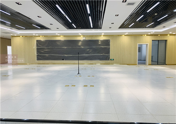 �y���k�����b��|�y���k�����b���O(sh��)Ӌ(j��)|�N���O(sh��)Ӌ(j��)