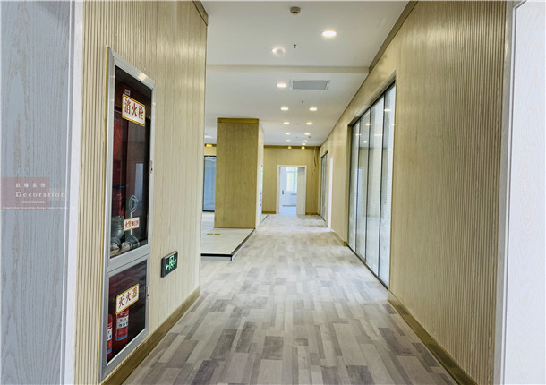 �y���k�����b��|�y���k�����b���O(sh��)Ӌ(j��)|�N���O(sh��)Ӌ(j��)