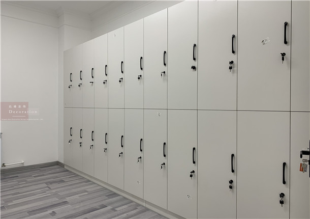 �y���k�����b��|�y���k�����b���O(sh��)Ӌ(j��)|�N���O(sh��)Ӌ(j��)