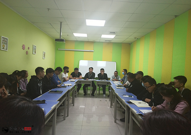 �y���b���OӋ|�y���b���OӋ��˾|�N���OӋ