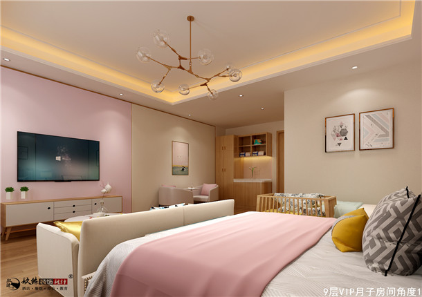 �����������b��|�y�����������b���OӋ|�N���OӋ