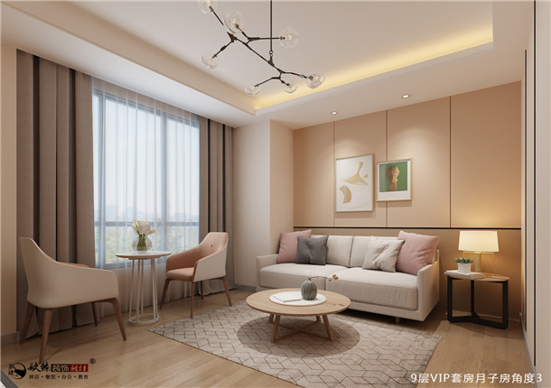 �����������b��|�y�����������b���OӋ|�N���OӋ