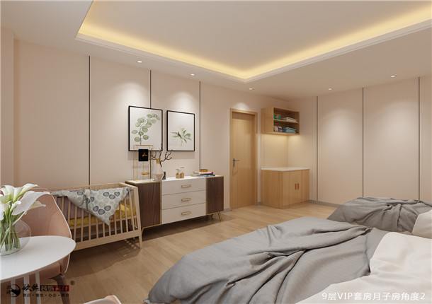 �����������b��|�y�����������b���OӋ|�N���OӋ