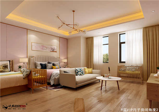 �����������b��|�y�����������b���OӋ|�N���OӋ