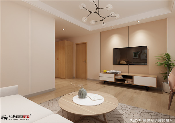 �����������b��|�y�����������b���OӋ|�N���OӋ