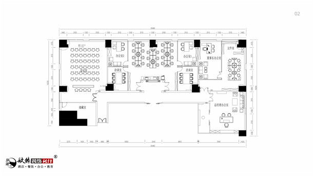 �y���k�����b��|�y���k�����b���OӋ|�N���OӋ