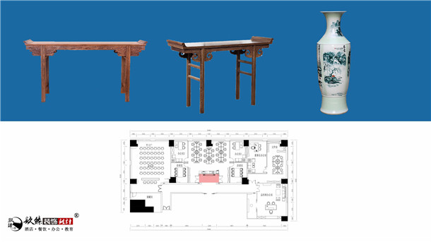 �y���k�����b��|�y���k�����b���OӋ|�N���OӋ