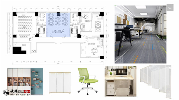 �y���k�����b��|�y���k�����b���OӋ|�N���OӋ