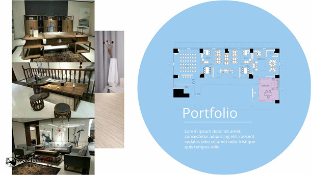 �y���k�����b��|�y���k�����b���OӋ|�N���OӋ