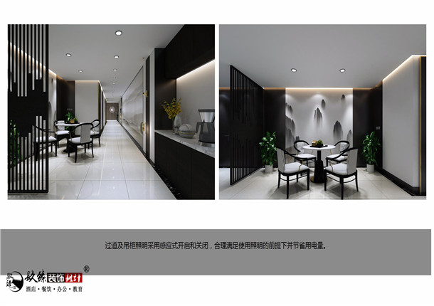 �y���k�����b��|�y���k�����b���OӋ|�N���b�