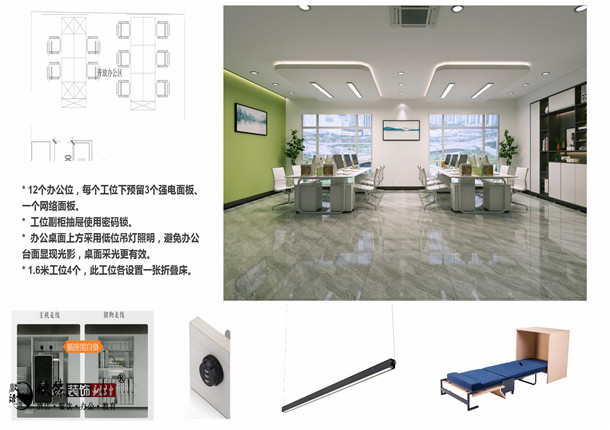 �y���k�����b��|�y���k�����b���OӋ|�N���b�