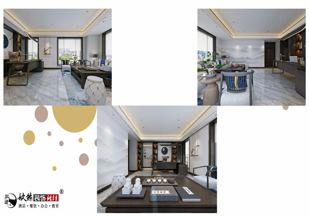 �y���k�����b��|�y���k�����b���OӋ|�N���b�