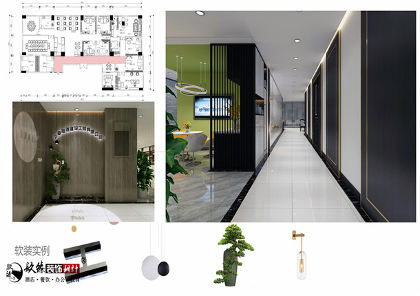 �y���k�����b��|�y���k�����b���OӋ|�N���b�