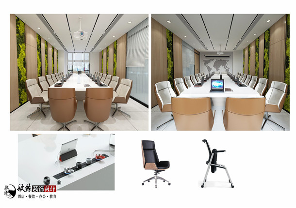 �y���k�����b��|�y���k�����b���OӋ|�N���b�