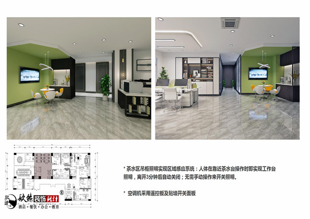 �y���k�����b��|�y���k�����b���OӋ|�N���b�