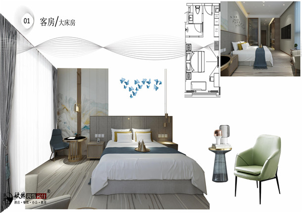 �y���Ƶ��b��|�y���Ƶ��b���OӋ|�N���OӋ