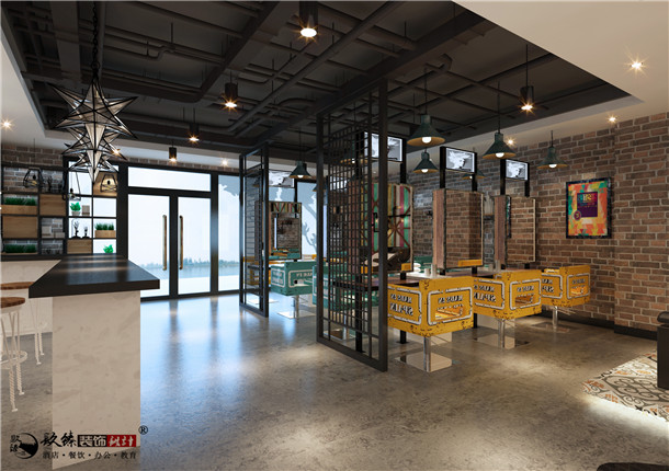 �y�����l(f��)���b��|�y�����l(f��)���b���O(sh��)Ӌ|�N���b��O(sh��)Ӌ