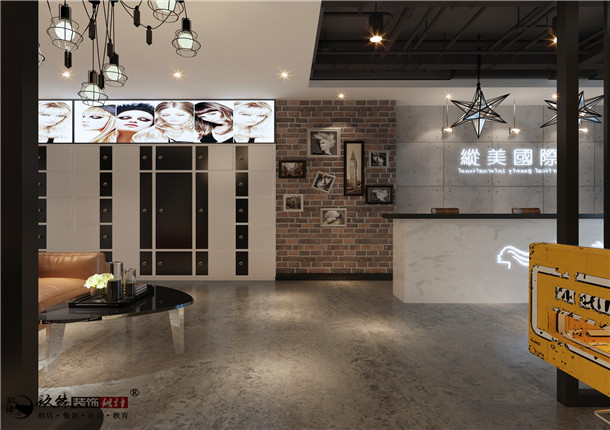 �y�����l(f��)���b��|�y�����l(f��)���b���O(sh��)Ӌ|�N���b��O(sh��)Ӌ