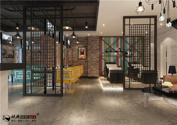 �y�����l(f��)���b��|�y�����l(f��)���b���O(sh��)Ӌ|�N���b��O(sh��)Ӌ